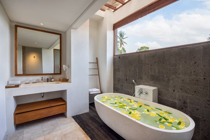 Dinara Ubud
