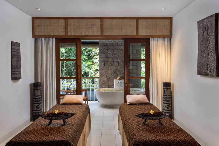 Dinara Ubud