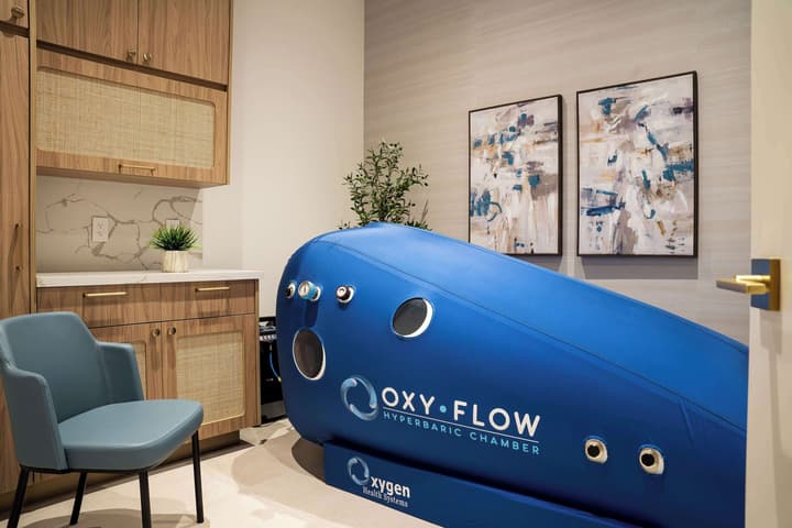THesis Hotel Miami Coral Gables, Curio Collection by Hilton