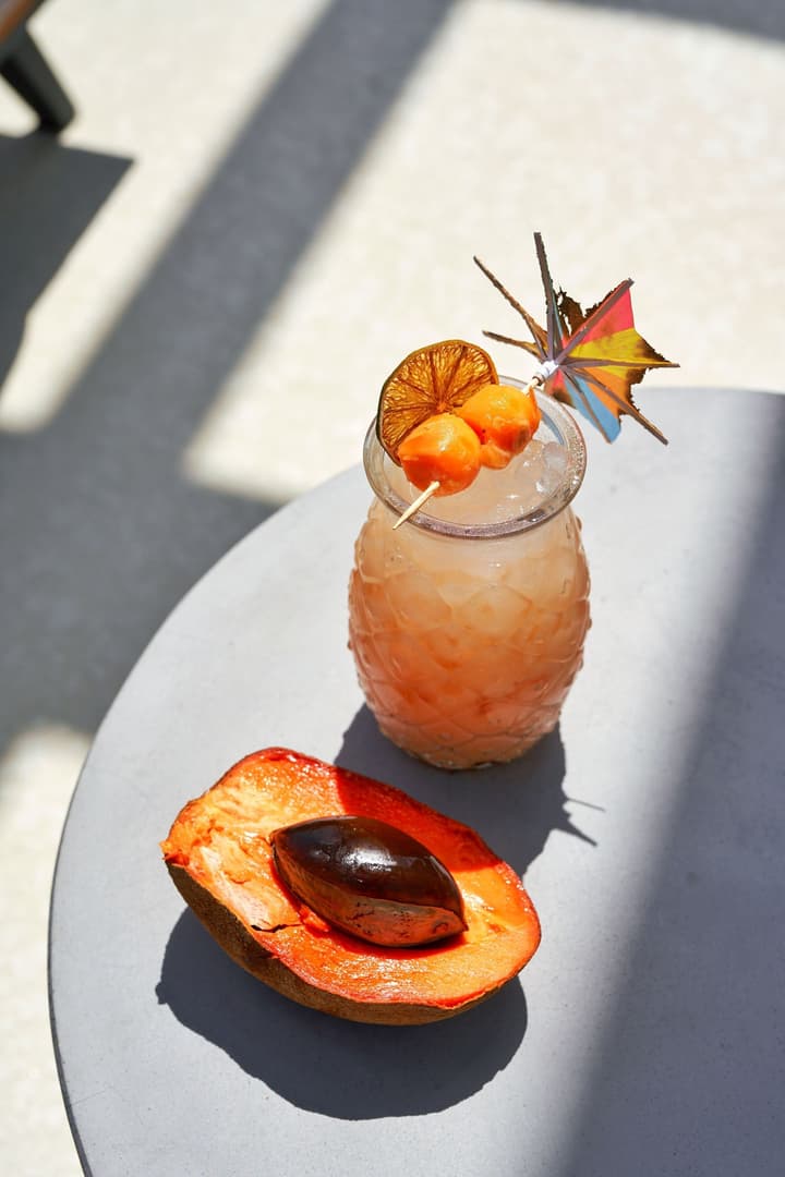THesis Hotel Miami Coral Gables, Curio Collection by Hilton