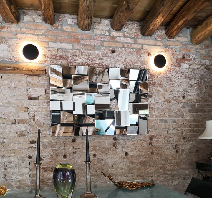 Cinqueteste Luxury Home Venice
