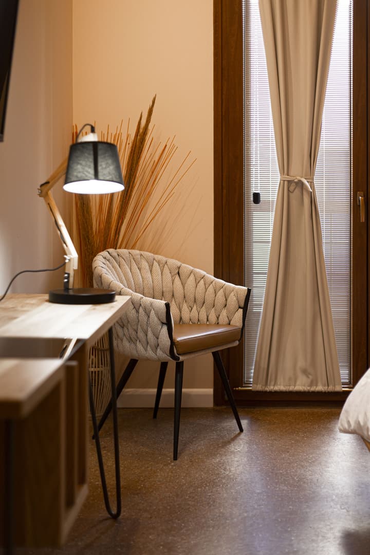 Andros 4 All Seasons Villas & Suites