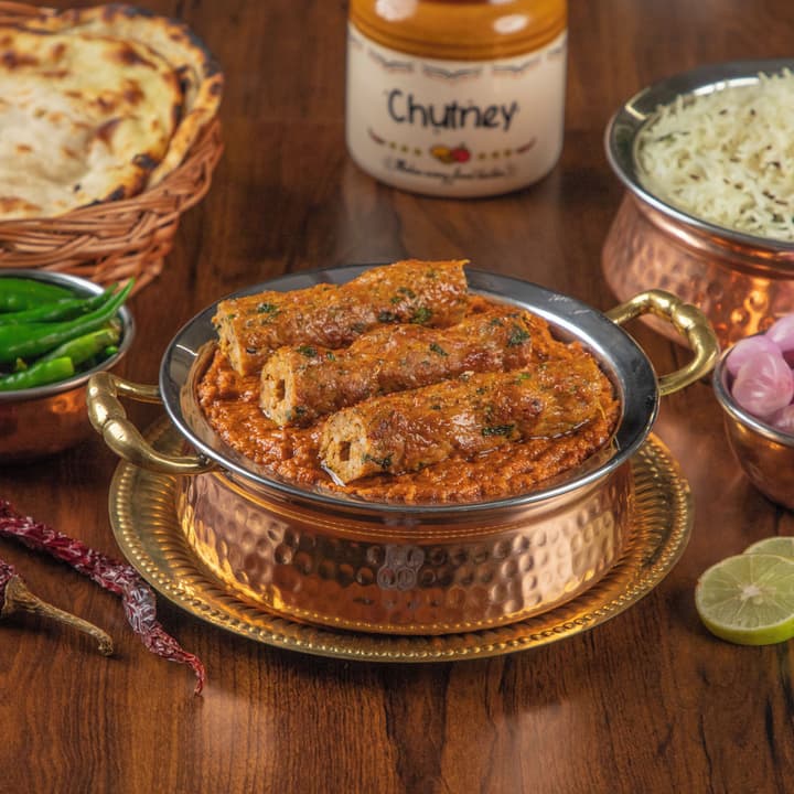 Hotel Auris & Banquets, Mumbai International Airport