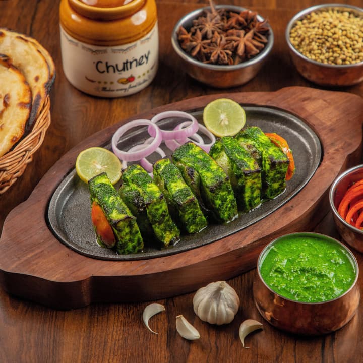 Hotel Auris & Banquets, Mumbai International Airport