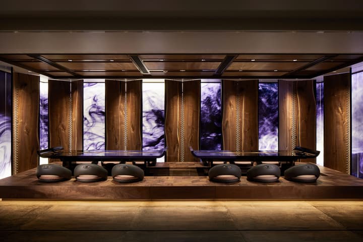 Mercure Kyoto Station