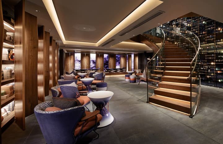 Mercure Kyoto Station