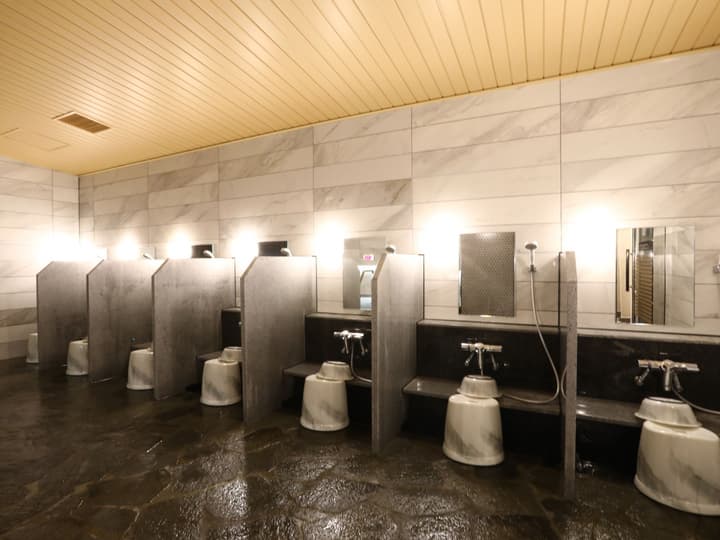 APA Hotel Omori Ekimae