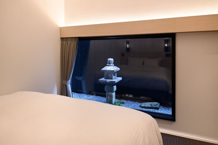 HOTEL KYOTOLOGY