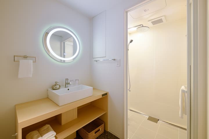 HOTEL KYOTOLOGY