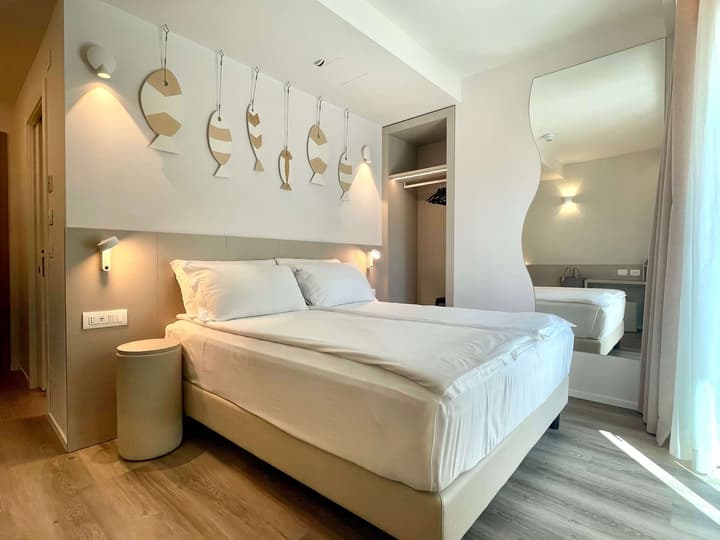 Junior Family Hotel