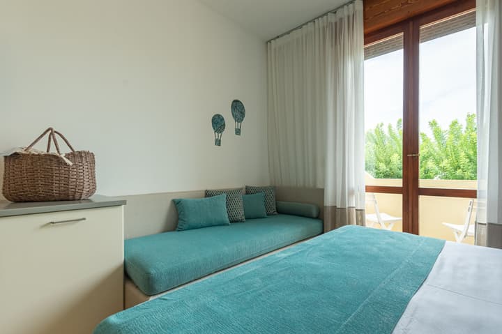 Junior Family Hotel
