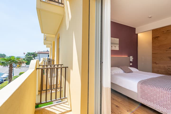 Junior Family Hotel