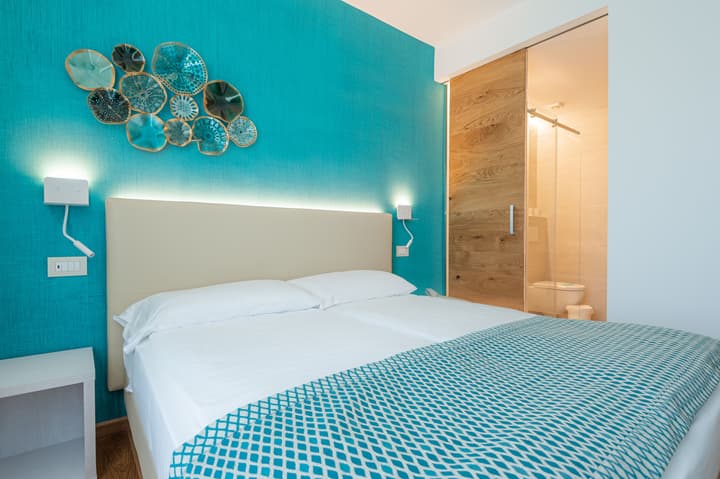 Junior Family Hotel