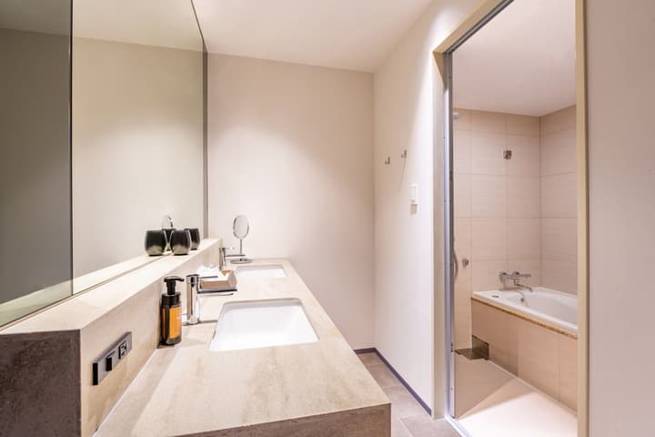 THE GATE HOTEL KYOTO TAKASEGAWA by HULIC