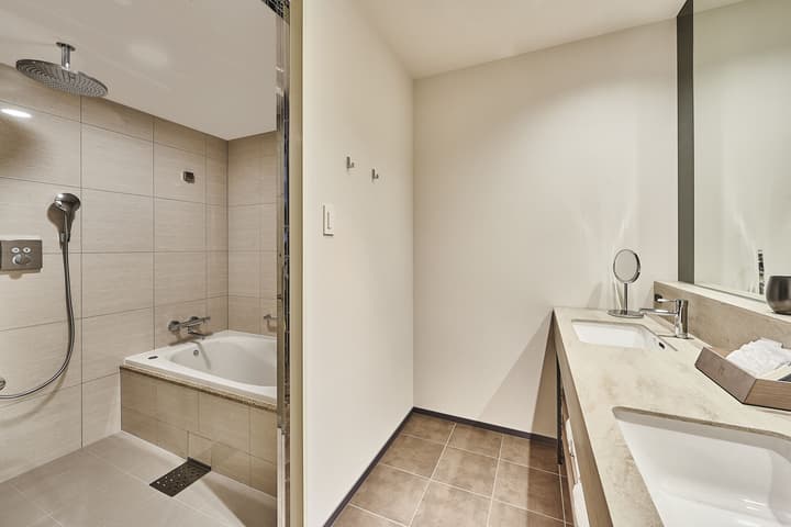 THE GATE HOTEL KYOTO TAKASEGAWA by HULIC
