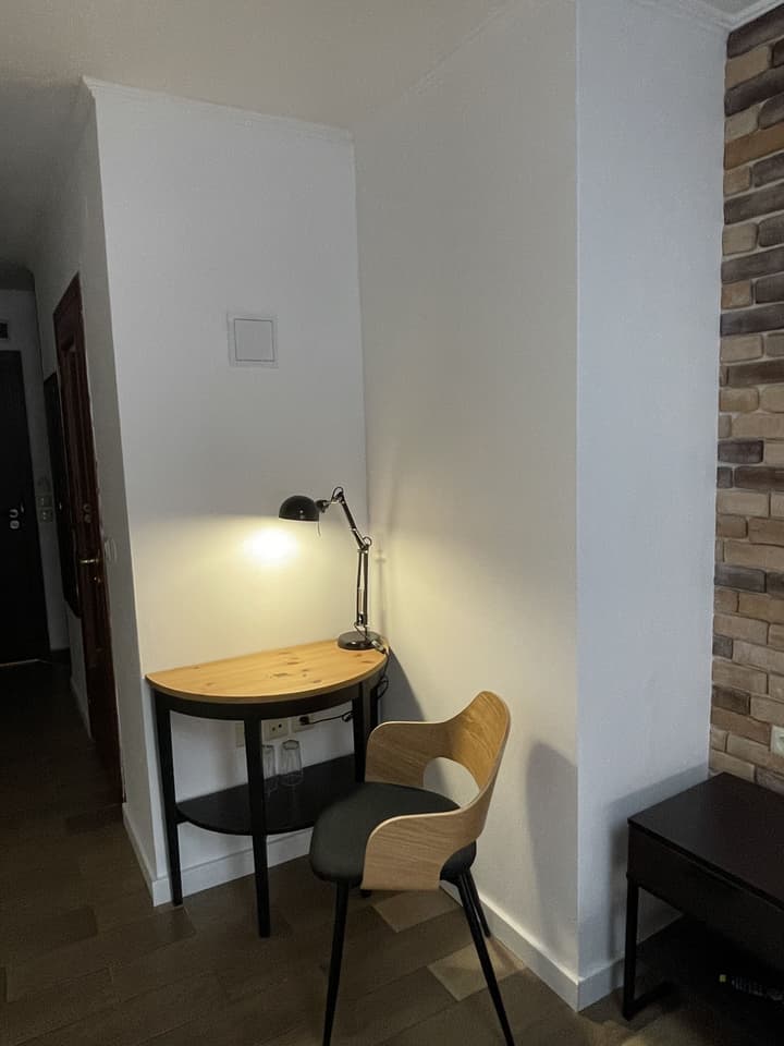 Art Hotel
