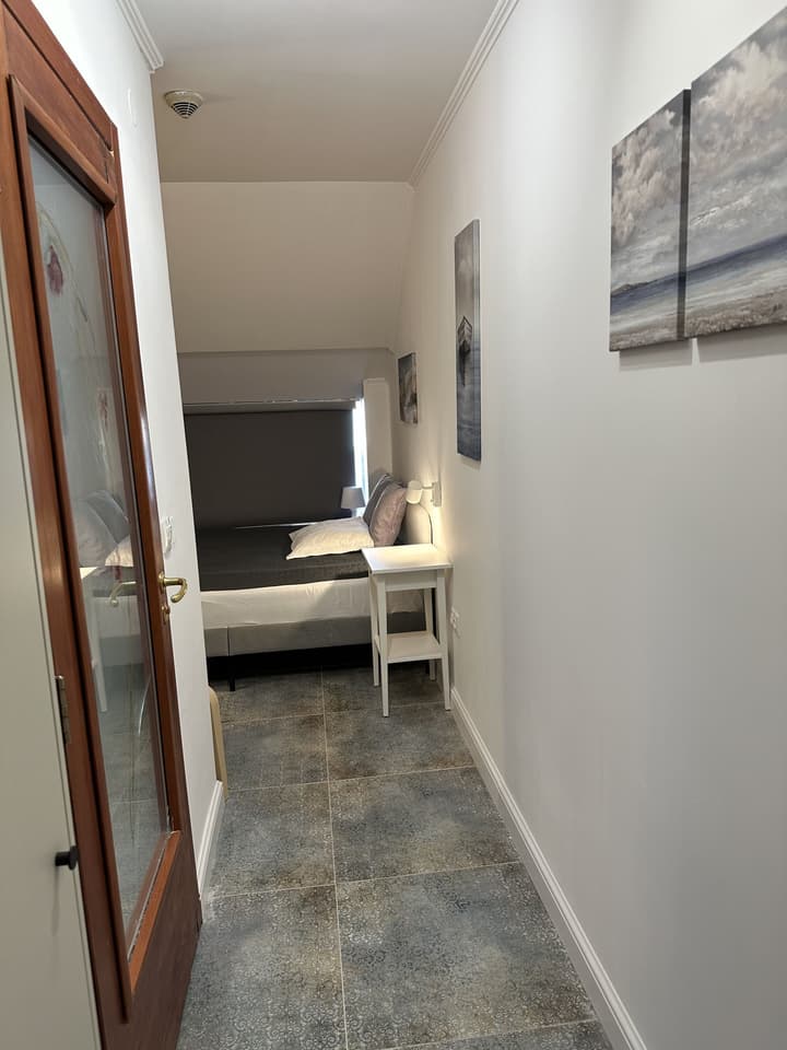 Art Hotel