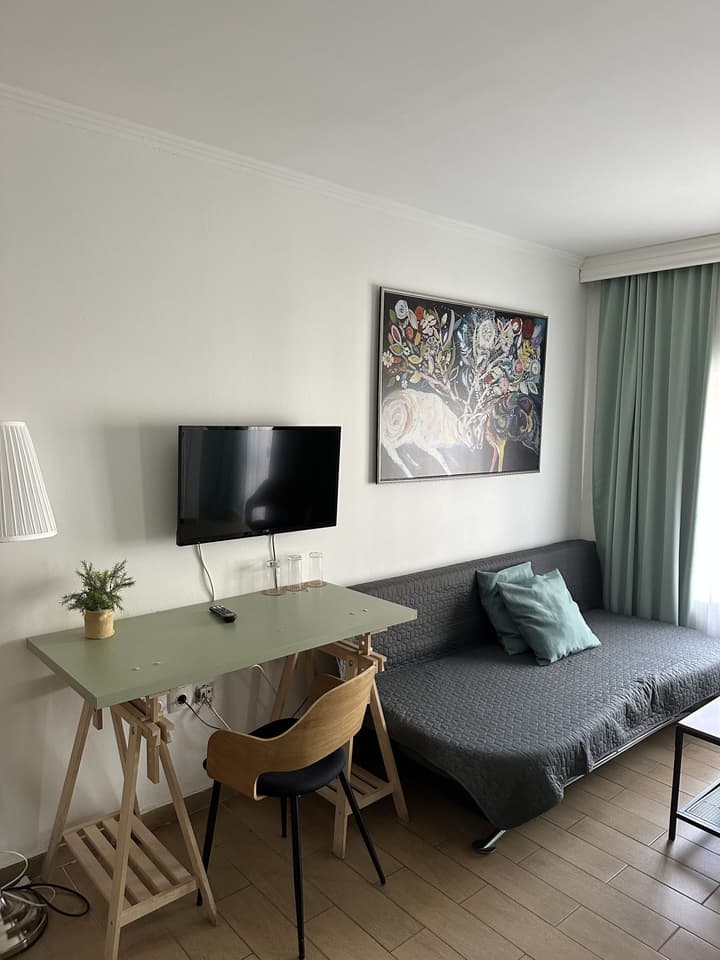 Art Hotel