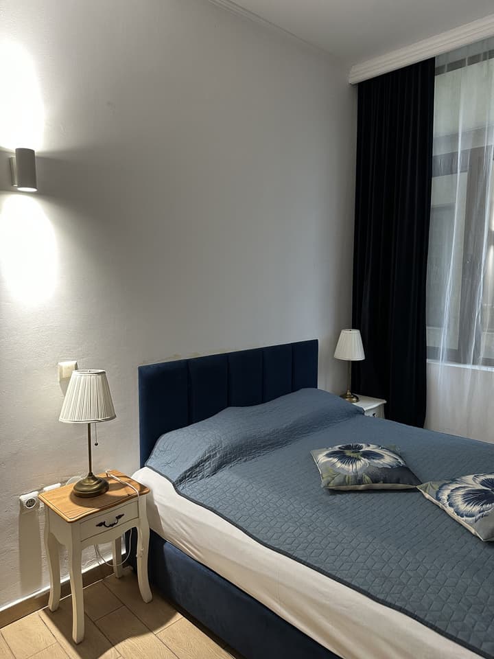 Art Hotel