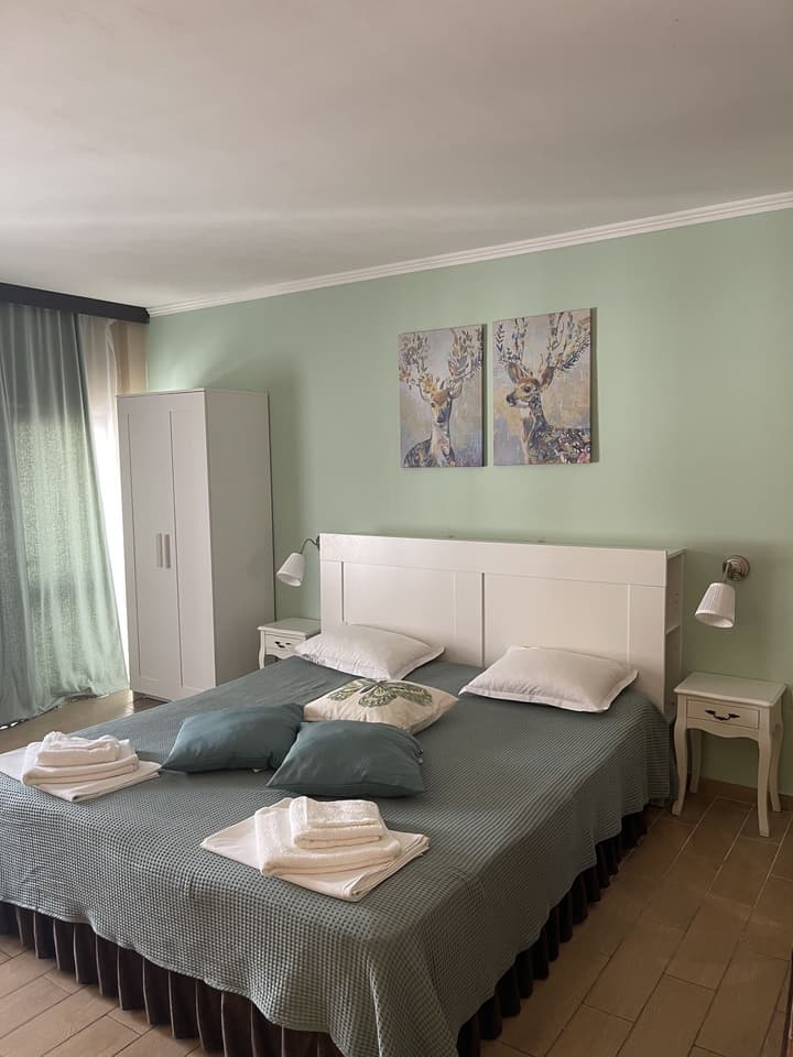 Art Hotel