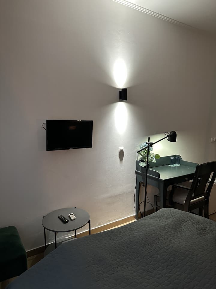 Art Hotel