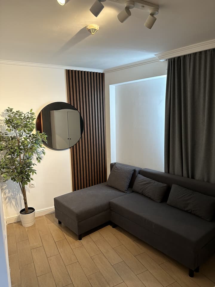 Art Hotel