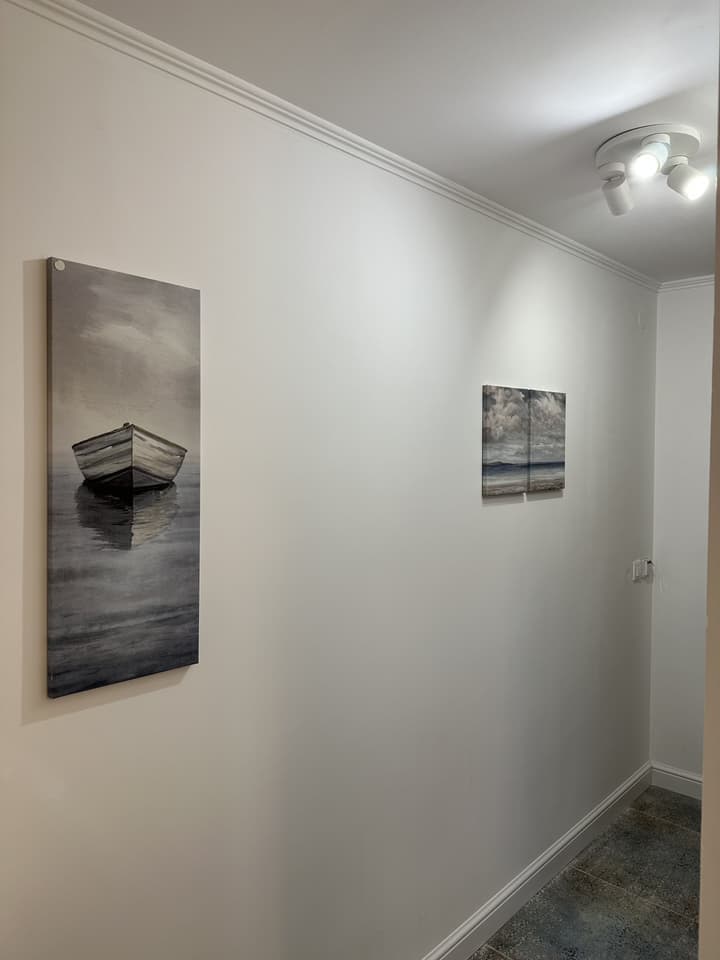 Art Hotel