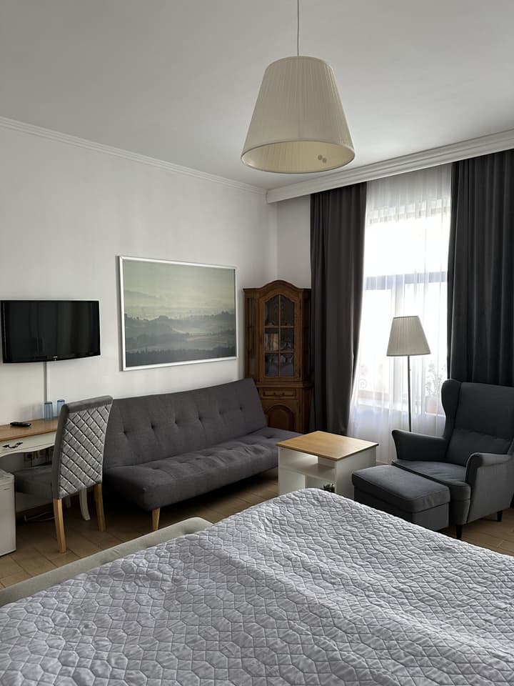 Art Hotel