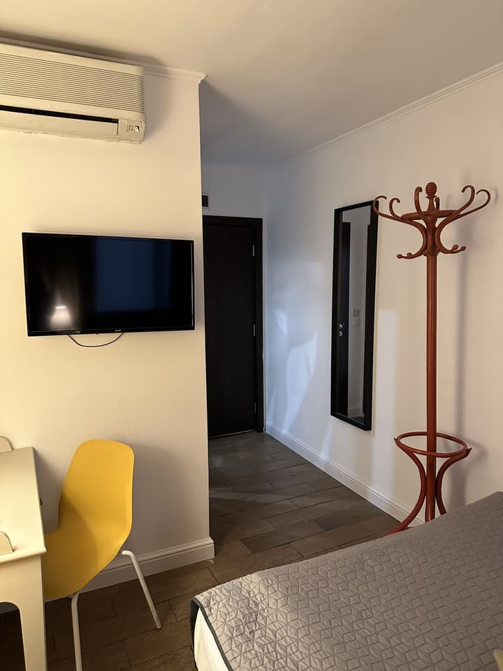 Art Hotel