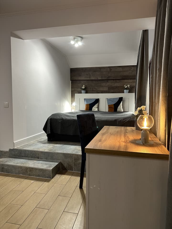 Art Hotel