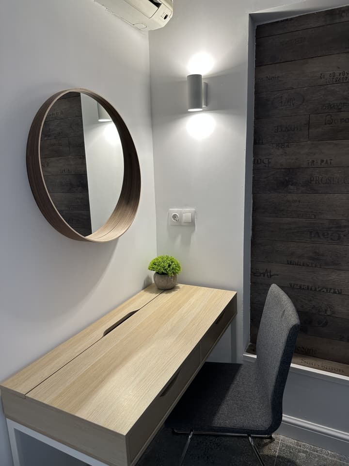 Art Hotel