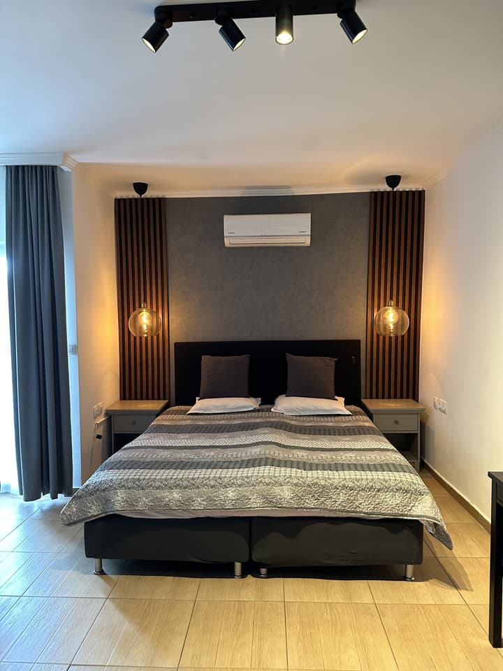 Art Hotel