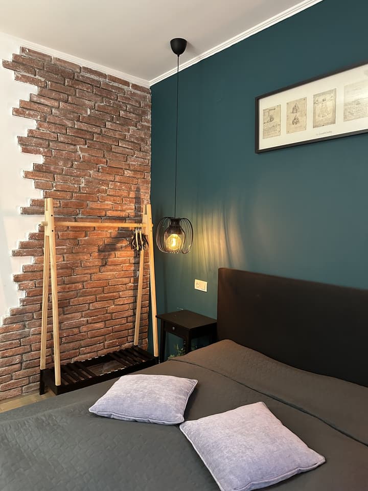 Art Hotel