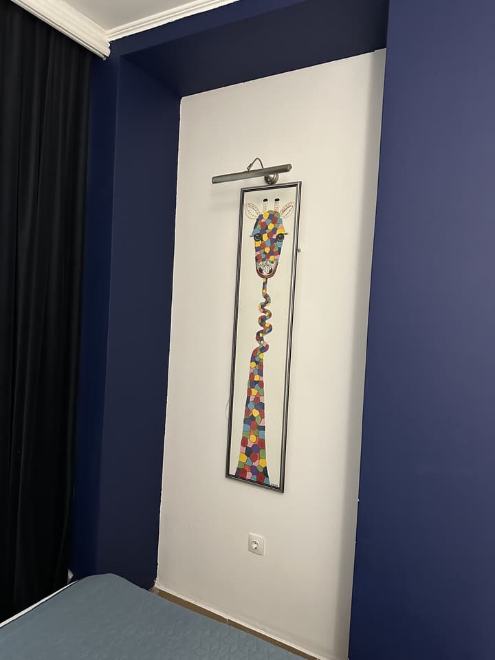 Art Hotel