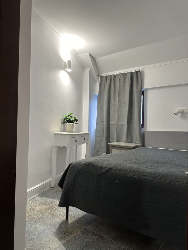 Art Hotel