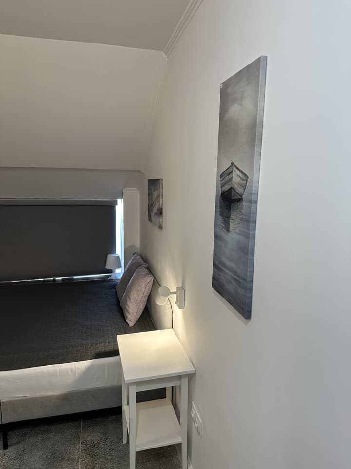 Art Hotel