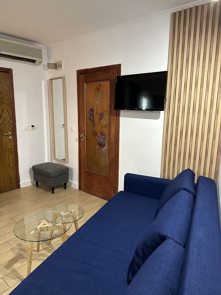 Art Hotel