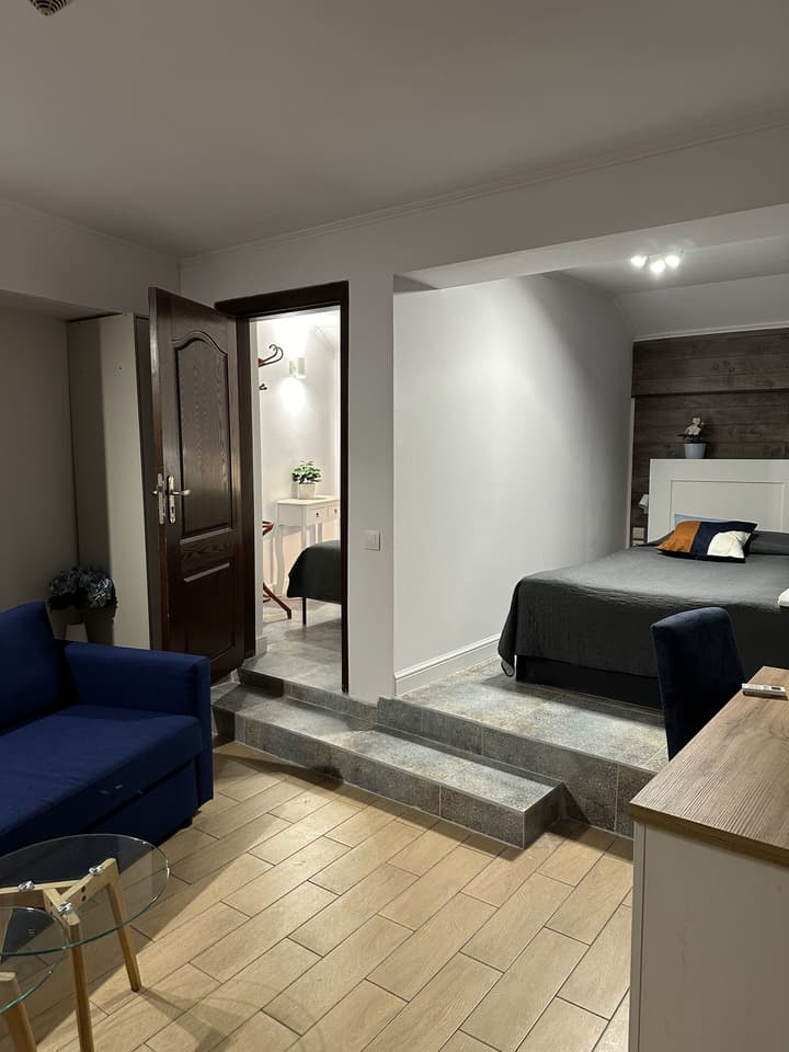 Art Hotel