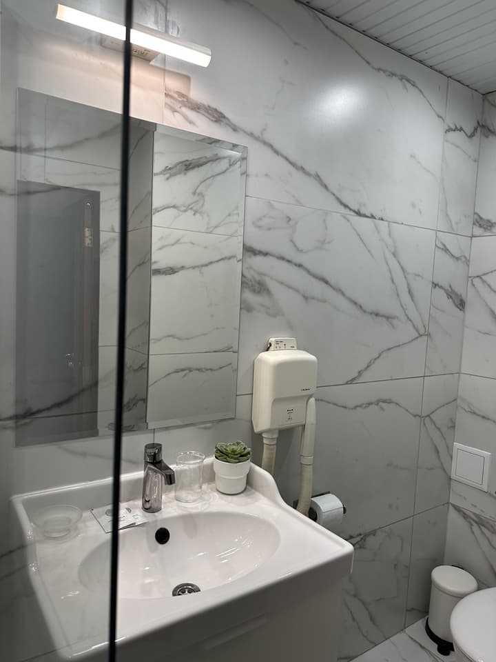 Art Hotel