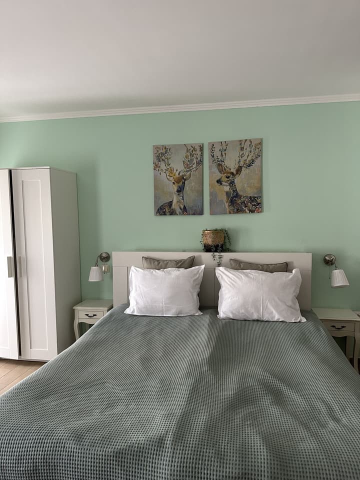 Art Hotel