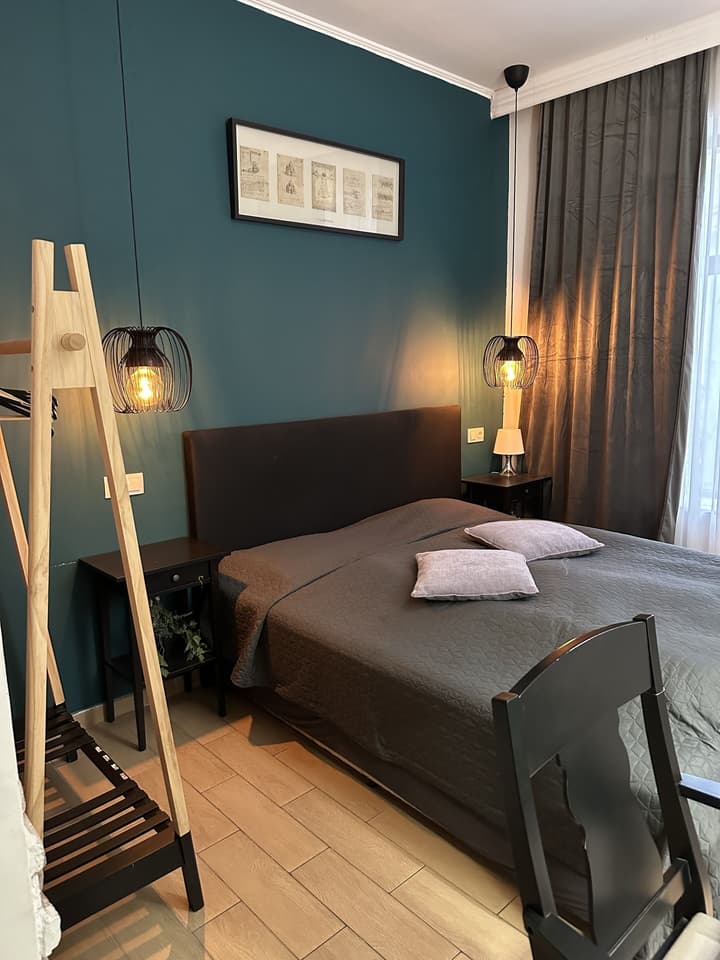 Art Hotel
