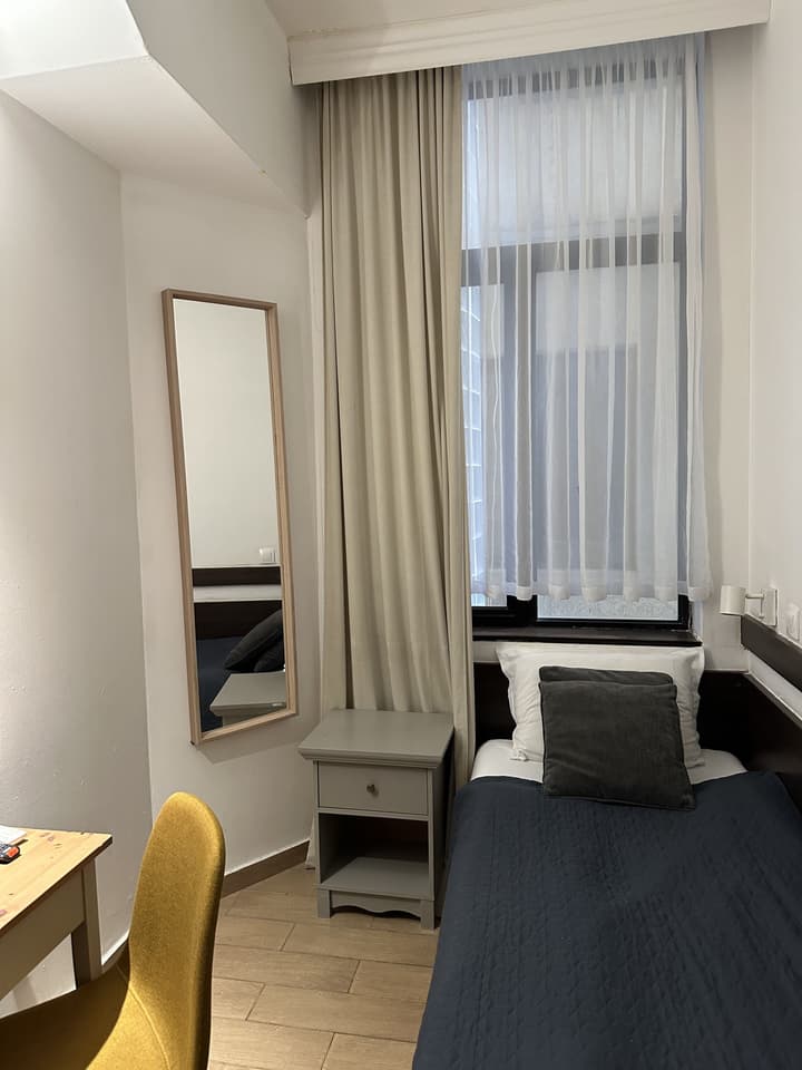 Art Hotel