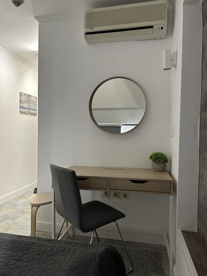 Art Hotel