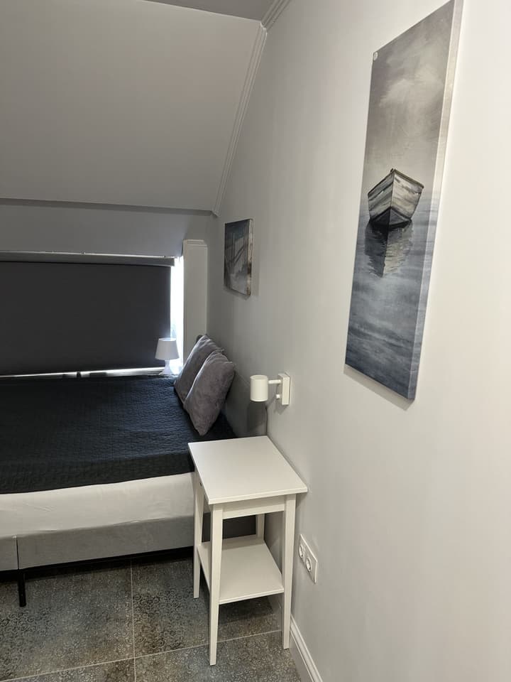 Art Hotel