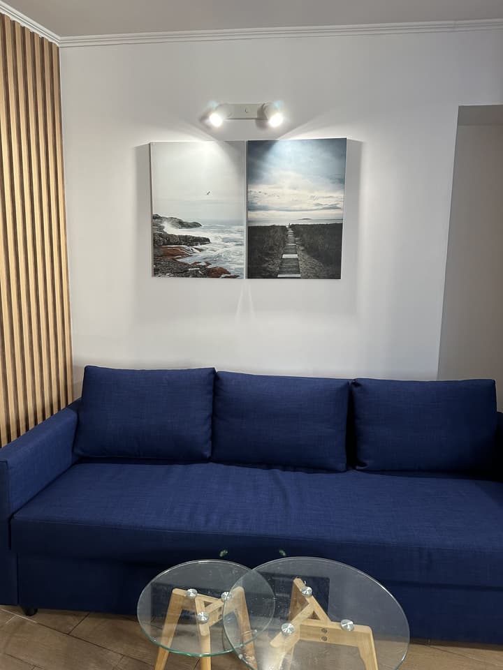 Art Hotel