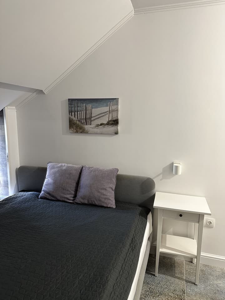 Art Hotel