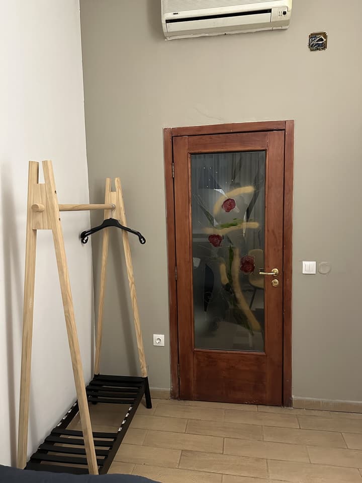 Art Hotel