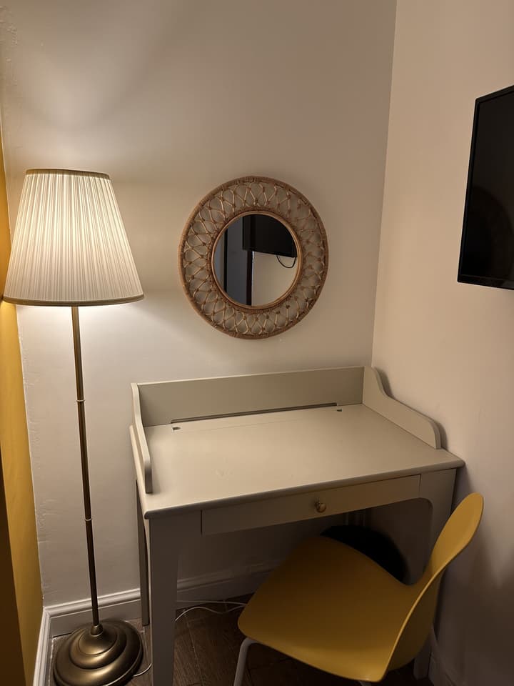Art Hotel