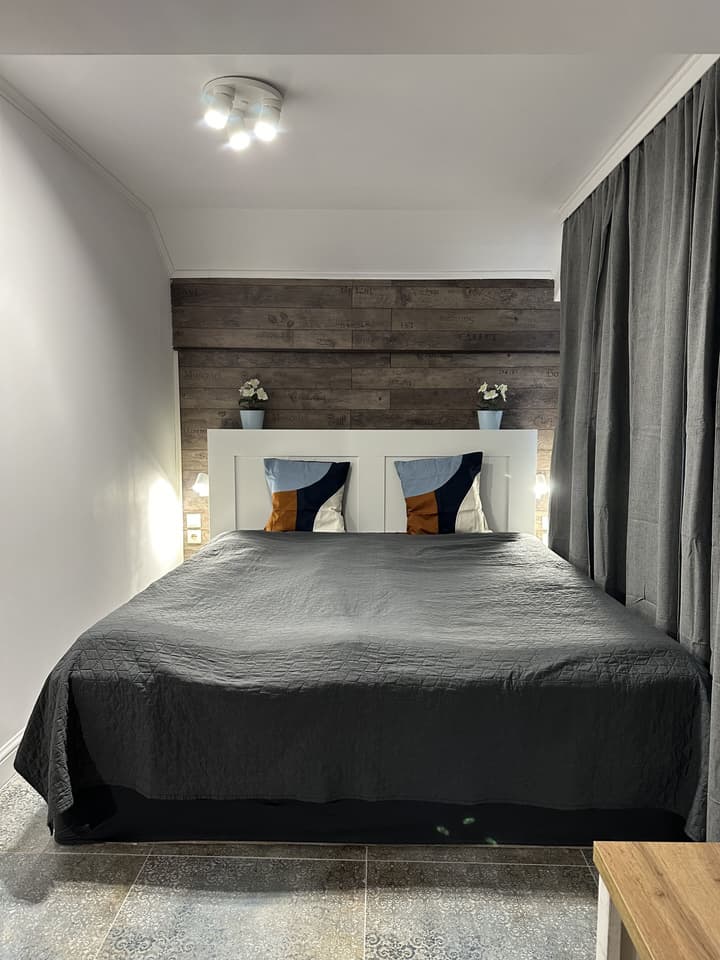 Art Hotel