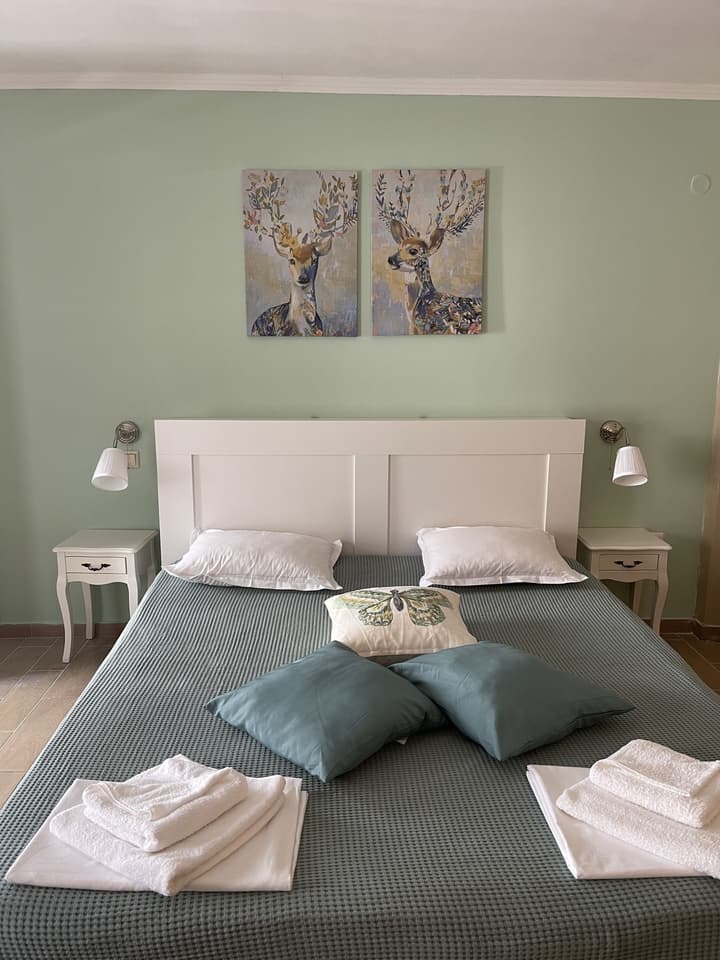 Art Hotel